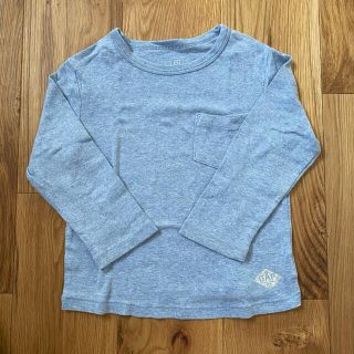 ギャップキッズ(GAP Kids)のgap kids○Tシャツ(Tシャツ/カットソー)