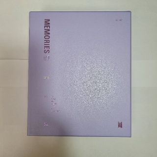 ボウダンショウネンダン(防弾少年団(BTS))のbts memories of 2018 blu-ray 日本語字幕付き(アイドル)