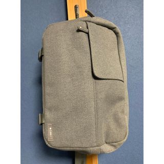 インケース(Incase)のINCASE カメラバッグ ARI MARCOPOULOS CL58033 (ケース/バッグ)