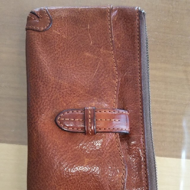 Dakota(ダコタ)のDakota   財布 レディースのファッション小物(財布)の商品写真