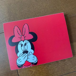 エコーアルバム(アルバム)