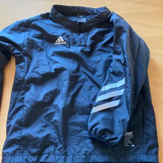 アディダス ウィンドブレーカー ウェアの通販 61点 | adidasのスポーツ
