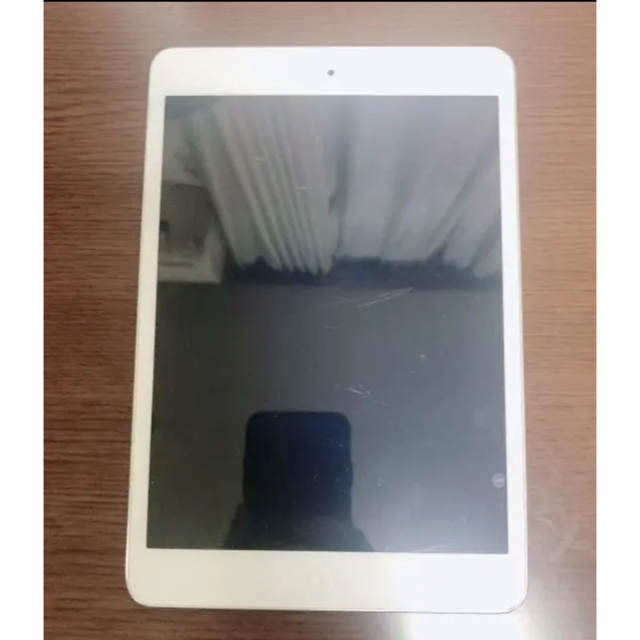 APPLE iPad mini 2  RETINA WIFI 32GSILVER