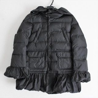モンクレール ダッフルコート(レディース)の通販 4点 | MONCLERの