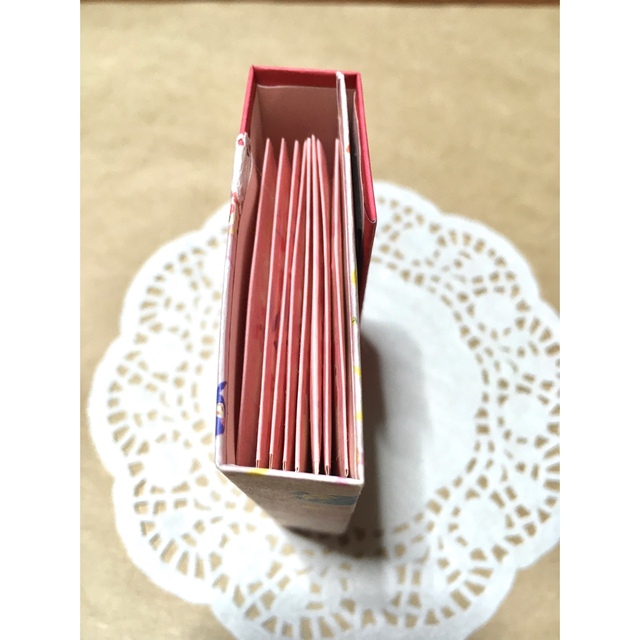 フェイクスイーツ ストラップ 紫陽花 練り切り 和菓子 粘土 の通販 By りつか S Shop ラクマ フェイクスイーツ ストラップ 紫陽花 練り切り 和菓子 粘土 の通販 By りつか S Shop ラクマ