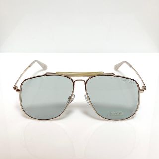 TOM FORD - 三代目 JSB 登坂広臣さん着用 TOM FORD サングラスの通販