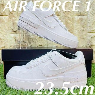 ナイキ 厚底スニーカー スニーカー レディース の通販 0点以上 Nikeのレディースを買うならラクマ