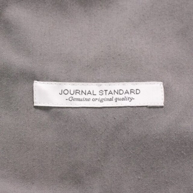 JOURNAL STANDARD(ジャーナルスタンダード)のJOURNAL STANDARD パンツ（その他） メンズ メンズのパンツ(その他)の商品写真