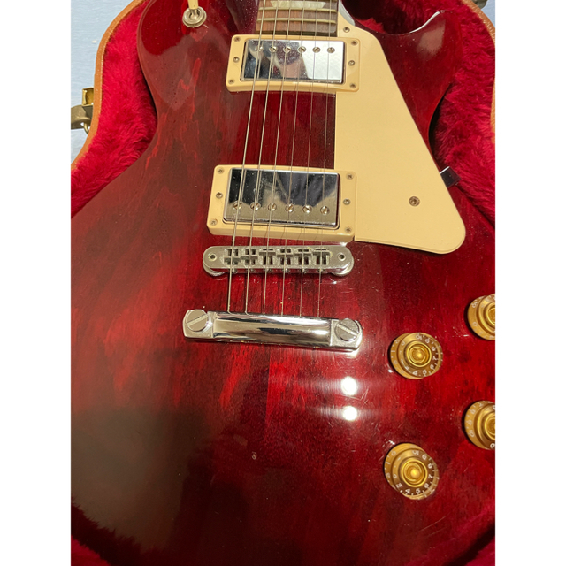 【激安大特価!】 gibson - Gibson 2017 エレキギター studio paul les エレキギター 【激安大特価!】 gibson - Gibson 2017 エレキギター studio paul les エレキギター