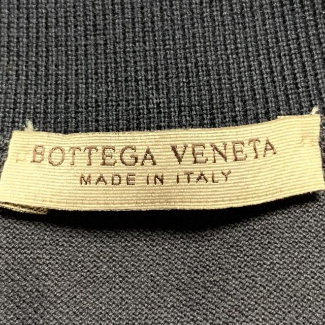 Bottega 48 M -の通販 by ブランディア｜ボッテガヴェネタならラクマ Veneta - ボッテガヴェネタ 半袖ポロシャツ 最新品国産