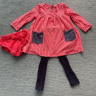 ベビーギャップ ベビー ワンピース ストライプ の通販 0点以上 Babygapのキッズ ベビー マタニティを買うならラクマ ベビーギャップ ベビー ワンピース ストライプ の通販 0点以上 Babygapのキッズ ベビー マタニティを買うならラクマ