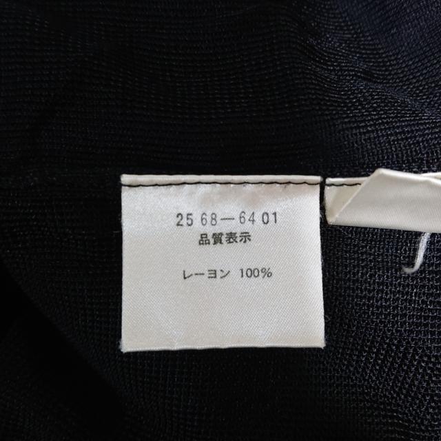 カラー Balenciaga サイズ38 M -の通販 by ブランディア|バレンシアガ