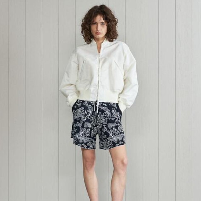 在庫台数限定 新品 H BEAUTY&YOUTH UNITED ARROWS ジャケット38 ...