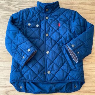 ポロラルフローレン(POLO RALPH LAUREN)のRalph Laurenアウター、ブルゾン(ジャケット/上着)