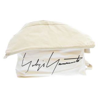 Yohji Yamamoto(ショルダーバッグ)のフリマアイテム一覧 Yohji Yamamoto(ショルダーバッグ)のフリマアイテム一覧