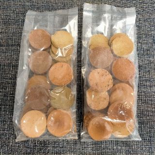 とこらんど様専用 ホオリイ おからクッキー(菓子/デザート)