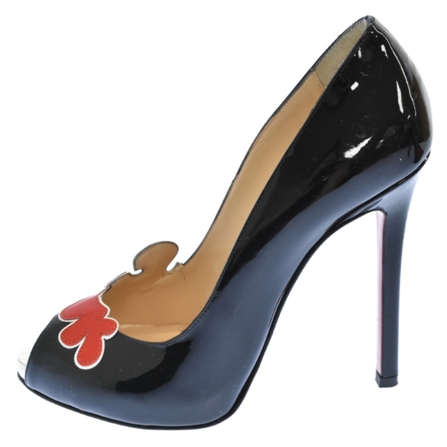 CHRISTIAN LOUBOUTIN クリスチャンルブタン パン CHRISTIAN LOUBOUTIN クリスチャンルブタン パン