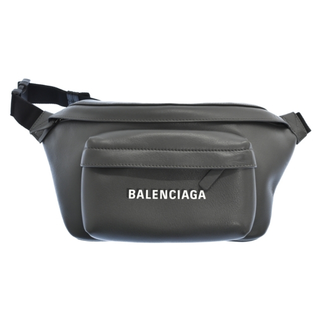 BALENCIAGA バレンシアガ ショルダーバッグ