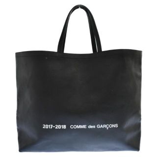 コムデギャルソン(COMME des GARCONS)のCOMME des GARCONS コムデギャルソン トートバッグ(トートバッグ)