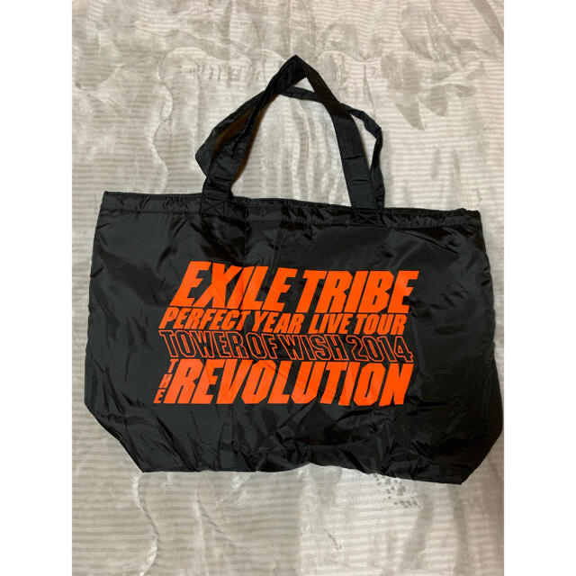 三代目 J Soul Brothers(サンダイメジェイソウルブラザーズ)のEXILE TRIBEグッズ　(三代目多め) エンタメ/ホビーのタレントグッズ(アイドルグッズ)の商品写真