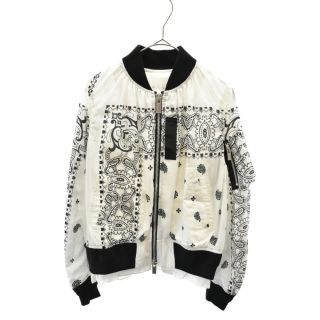 サカイ(sacai)のSacai サカイ ジャケット(その他)