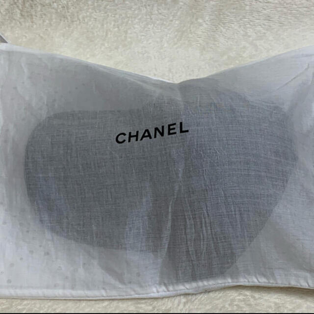 CHANEL(シャネル)の【新品未使用】CHANEL スポーツライン　キャップ　帽子　ルイヴィトン メンズの帽子(キャップ)の商品写真