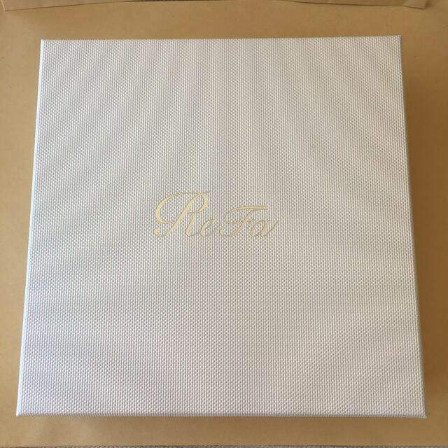 MTG ReFa(リファ)CAXA RAY RF-RC2316Bリファカッサレイ | www.justice