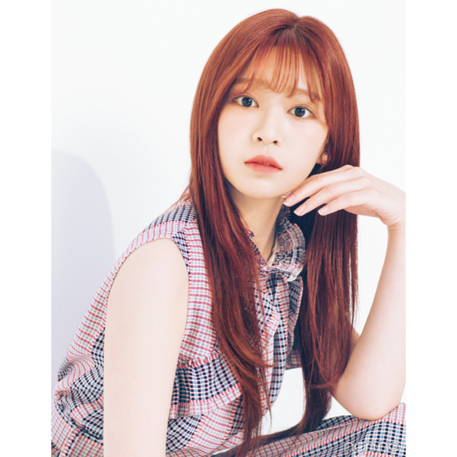 最高級レミー人毛100%✨医療用✨ロングヘアー✨ブラウンカラー 最高級レミー人毛100%✨医療用✨ロングヘアー✨ブラウンカラー