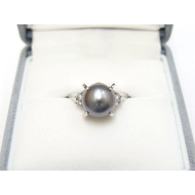 Pm900 11.5号の通販 by カル助's shop|ラクマ ダイヤ0.07ct リング 特価正規店