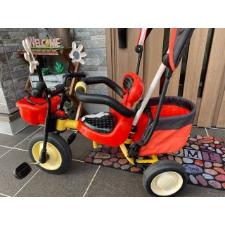 アイデス ミッキーの通販 56点 | idesを買うならラクマ アイデス ミッキーの通販 56点 | idesを買うならラクマ