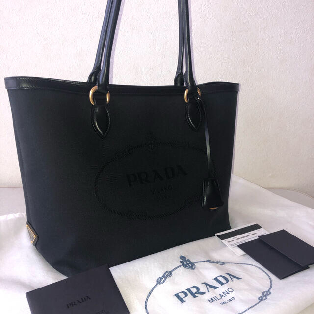 PRADA - 専用様 プラダ PRADA バッグ❣️の通販 by うゆゆ's shop