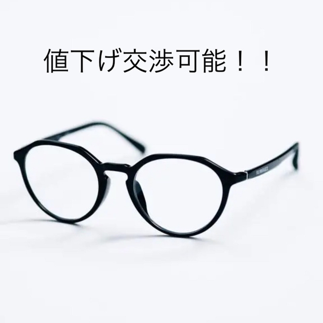 kirinさん専用です。 - library.iainponorogo.ac.id