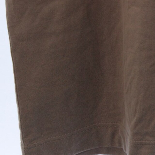 Plage(プラージュ)のPlage Tシャツ・カットソー レディース レディースのトップス(カットソー(半袖/袖なし))の商品写真