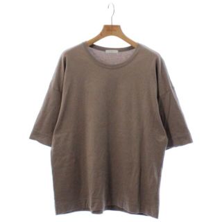 プラージュ(Plage)のPlage Tシャツ・カットソー レディース(カットソー(半袖/袖なし))