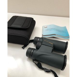 ニコン(Nikon)のSALE中！！Nikon 双眼鏡 モナーク 8x42D 8倍42口径(その他)