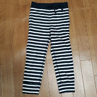 ギャップキッズ(GAP Kids)のGAP　キッズ　110サイズ(パンツ/スパッツ)