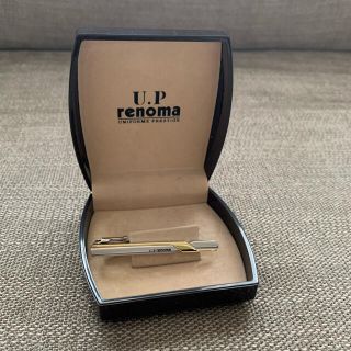 レノマ(RENOMA)のレノマ、ネクタイピン(ネクタイピン)