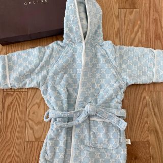 セリーヌ バスローブの通販 19点 | celineを買うならラクマ