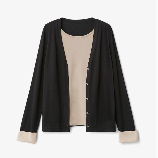 現行品 フォクシー ニットトップス “SECRET CODE” solaristransportes