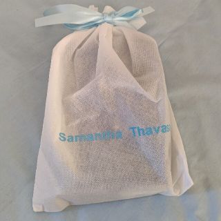 サマンサタバサ(Samantha Thavasa)のサマンサタバサ ディズニー シンデレラ 財布(財布)