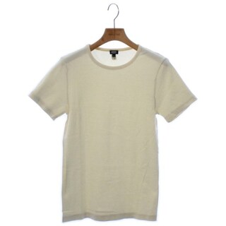 アルモーリュックス(Armorlux)のArmor lux Tシャツ・カットソー レディース(カットソー(半袖/袖なし))