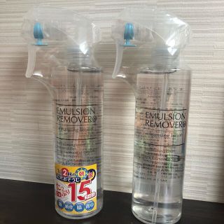 ミズハシホジュドウセイヤク(水橋保寿堂製薬)のみ♡ゆ☆り♪様専用(その他)