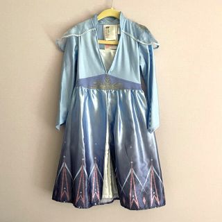 エイチアンドエム プリンセスの通販 300点以上 H Mを買うならラクマ エイチアンドエム プリンセスの通販 300点以上 H Mを買うならラクマ