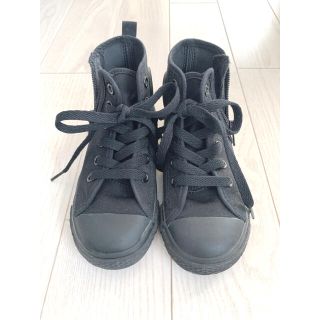 コンバース(CONVERSE)のスニーカー(スニーカー)