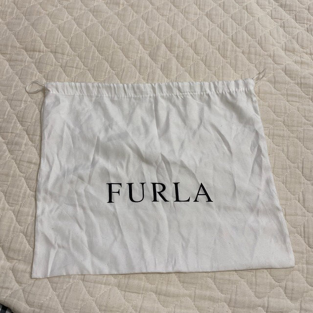 Furla(フルラ)のフルラ　メトロポリス　チェーンバッグ　ショルダーバッグ レディースのバッグ(ショルダーバッグ)の商品写真
