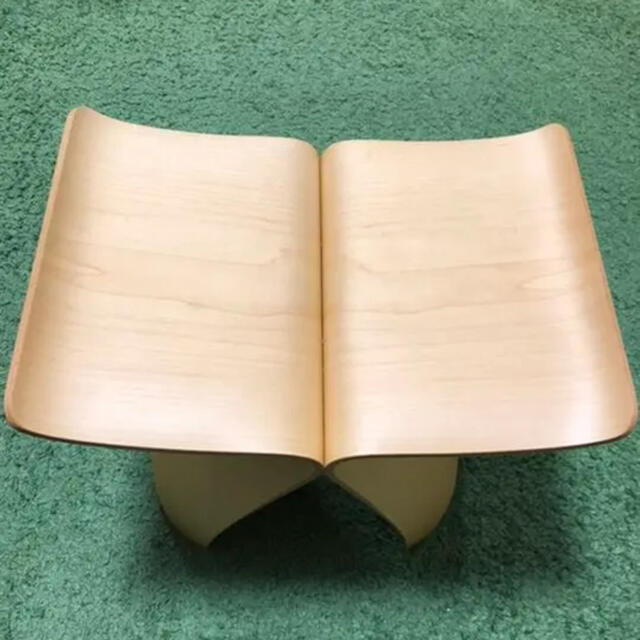 ⭐️【☆ちょこ様☆】専用販売商品 pequenoprincipe.com.br