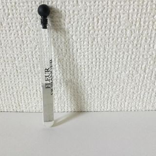 ジョーマローン(Jo Malone)のZARA Fleur D’Oranger ジョー マローン　(ユニセックス)