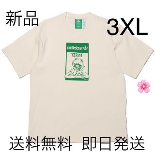 アディダス ディズニー Tシャツ カットソー メンズ の通販 300点以上 Adidasのメンズを買うならラクマ アディダス ディズニー Tシャツ カットソー メンズ の通販 300点以上 Adidasのメンズを買うならラクマ