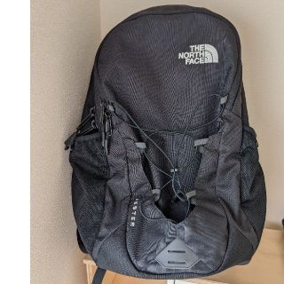 ザノースフェイス(THE NORTH FACE)の☆nano様専用☆ザ・ノースフェイス　リュック　ジェスター　(リュック/バックパック)