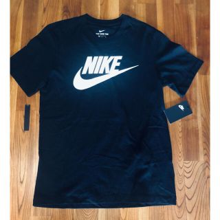 ナイキ(NIKE)のナイキ　(Tシャツ/カットソー(半袖/袖なし))